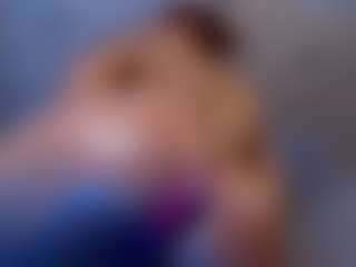 Live cam show with akiralisa - Pregnant on Camiplay Live