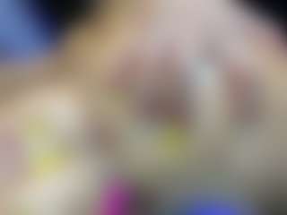 akiralisa's Live Sex Cam Show