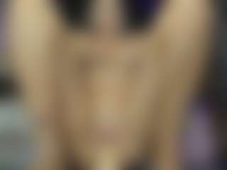 akiralisa's Live Sex Cam Show