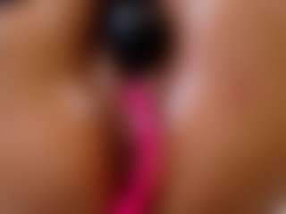 Live cam show with akiralisa - Pregnant on Camsoda Late Night