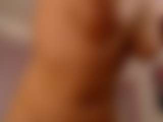akiralisa's Live Sex Cam Show