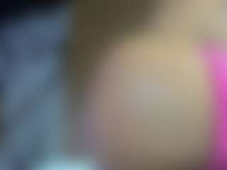 akiralisa's Live Sex Cam Show