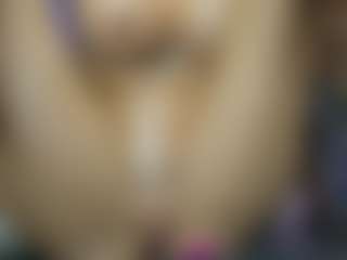 akiralisa's Live Sex Cam Show