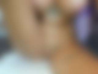 akiralisa's Live Sex Cam Show