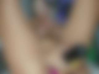 akiralisa's Live Sex Cam Show