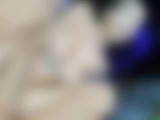 akiralisa's Live Sex Cam Show