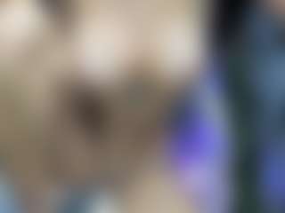 akiralisa's Live Sex Cam Show