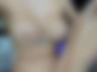 akiralisa's Live Sex Cam Show