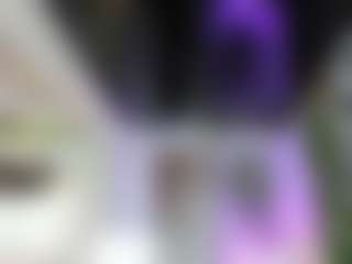 akiralisa's Live Sex Cam Show