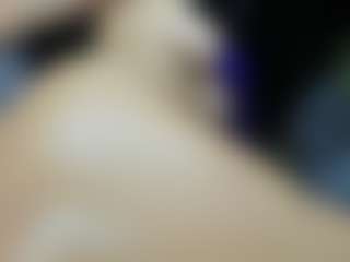 akiralisa's Live Sex Cam Show