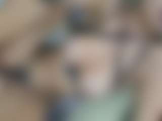 akiralisa's Live Sex Cam Show