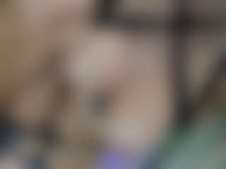 akiralisa's Live Sex Cam Show