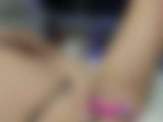 akiralisa's Live Sex Cam Show