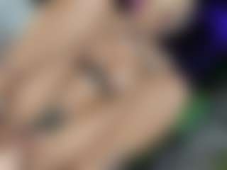 akiralisa's Live Sex Cam Show