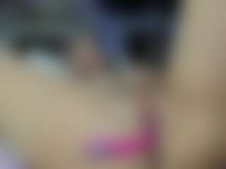 Live cam show with akiralisa - Big Tits Dildo on nudelive.tv