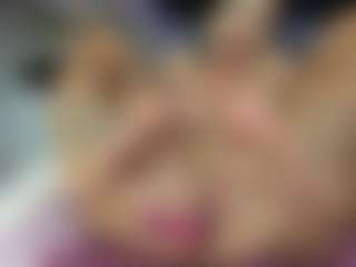 akiralisa's Live Sex Cam Show