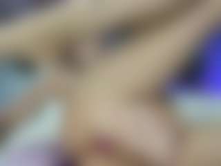 akiralisa's Live Sex Cam Show