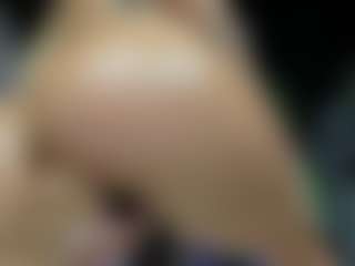 akiralisa's Live Sex Cam Show
