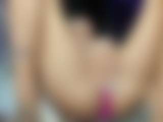 akiralisa's Live Sex Cam Show