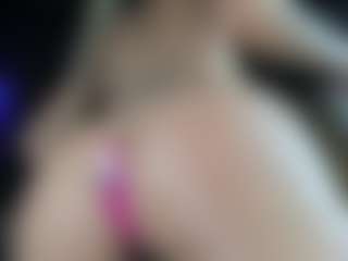 akiralisa's Live Sex Cam Show