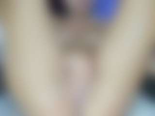 akiralisa's Live Sex Cam Show