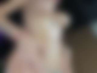 akiralisa's Live Sex Cam Show