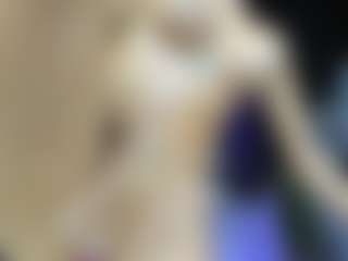 akiralisa's Live Sex Cam Show