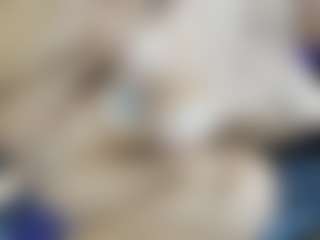 akiralisa's Live Sex Cam Show