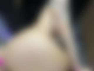 akiralisa's Live Sex Cam Show