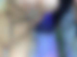 akiralisa's Live Sex Cam Show