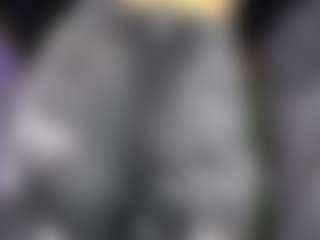 akiralisa's Live Sex Cam Show