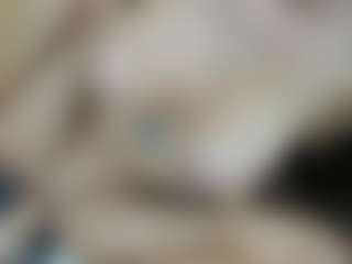 akiralisa's Live Sex Cam Show