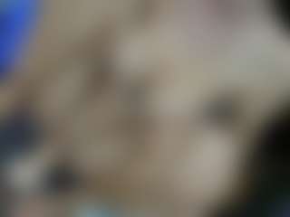 Live cam show with akiralisa - Amateur Curvy on xfollow cams