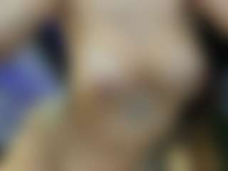 akiralisa's Live Sex Cam Show
