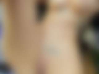 akiralisa's Live Sex Cam Show
