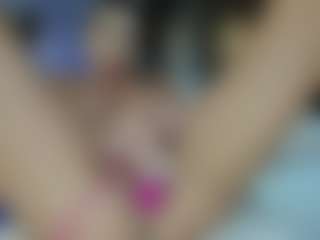 akiralisa's Live Sex Cam Show