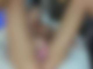akiralisa's Live Sex Cam Show