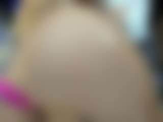 akiralisa's Live Sex Cam Show
