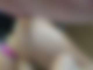 akiralisa's Live Sex Cam Show