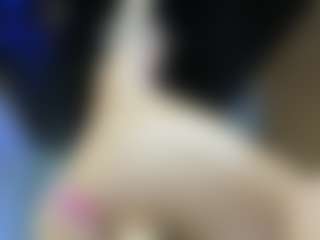 akiralisa's Live Sex Cam Show