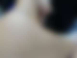 akiralisa's Live Sex Cam Show