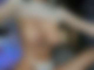akiralisa's Live Sex Cam Show