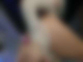 akiralisa's Live Sex Cam Show