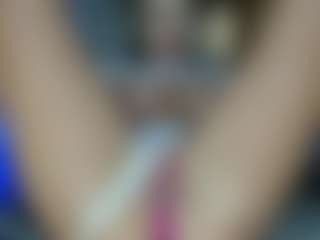 Live cam show with akiralisa - Orgasm on parknlotfishbdy