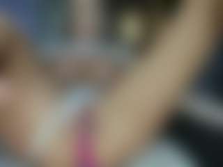 akiralisa's Live Sex Cam Show