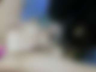 akiralisa's Live Sex Cam Show