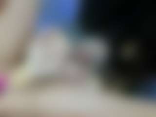 akiralisa's Live Sex Cam Show