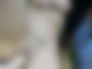akiralisa's Live Sex Cam Show