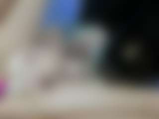 akiralisa's Live Sex Cam Show