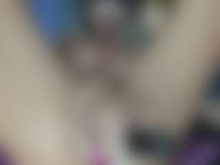 akiralisa's Live Sex Cam Show